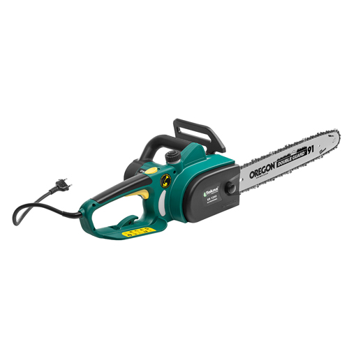 Motosserra elétrica 1200 w – ES1250