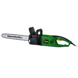 Motosserra elétrica 2200 w – ES2200