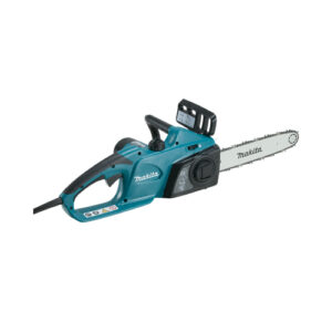 Eletrotosserra com 90 cm3 1800w – UC4041A