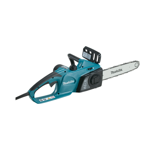 Eletrotosserra com 90 cm3 1800w – UC4041A