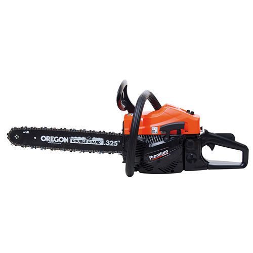 Motosserra Premium CAS4500 45,0cc bar 16