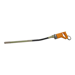 Motovibrador Portátil 220V, 1500W, 25×1 – LMP 1500