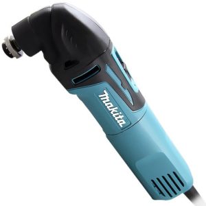 Multicortadora Oscilante 320 W 220 V MAKITA-TM3000C
