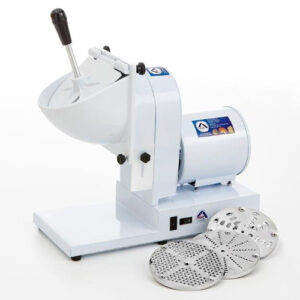Multi-Ralador RLD 150 – Bivolt
