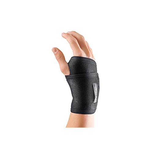 Munhequeira Ajustável Neoprene