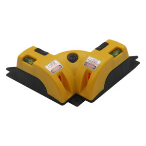 Nível a Laser 90 Graus