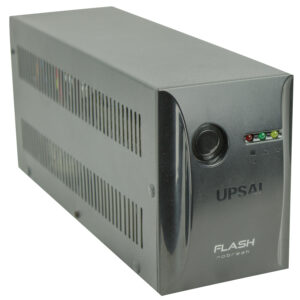 Nobreak Flash 700 Bivolt