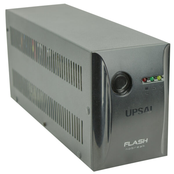 Nobreak Flash 700 Bivolt