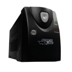 Nobreak Office Security One 700VA – 115v