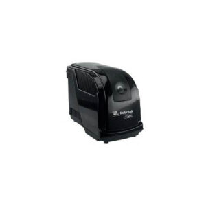 Nobreak Office Security One – Bivolt /115V – preto