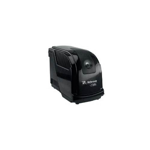 Nobreak Office Security One – Bivolt /115V – preto