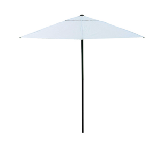 Ombrelone Branco FPS100 – 3746
