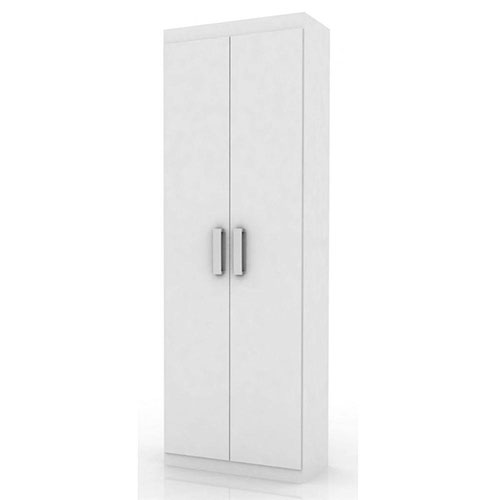 Organizador Delta New Branco