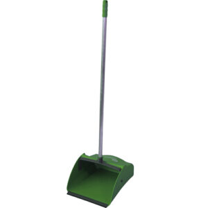 Pá coletora Pop verde – PC55VD