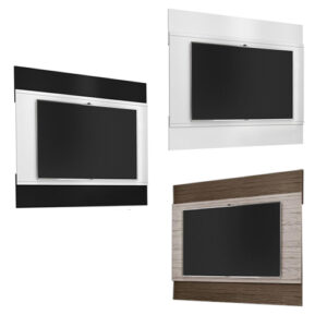 Painel Bali para TV