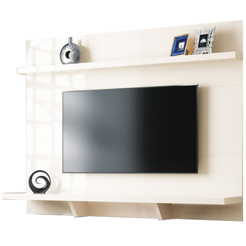 Painel Califórnia