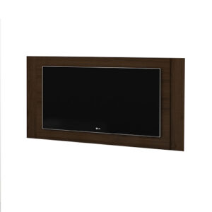 Painel Duetto Castanho TX