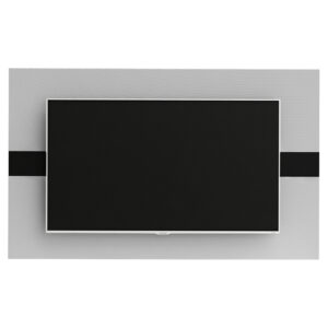 Painel Ever para TV
