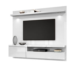 Painel Home Suspenso Europa