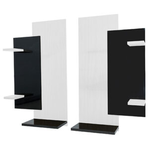 Painel Modern em UV para TV/LCD/PLASMA/LED até 52 UNIVERSAL