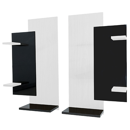 Painel Modern em UV para TV/LCD/PLASMA/LED até 52 UNIVERSAL