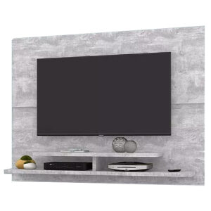 Painel Mônaco Grigio