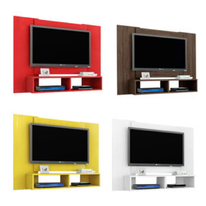 Painel Navi para TV Ideal para TVs até 48 Polegadas