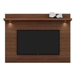 Painel Para Tv Paolo