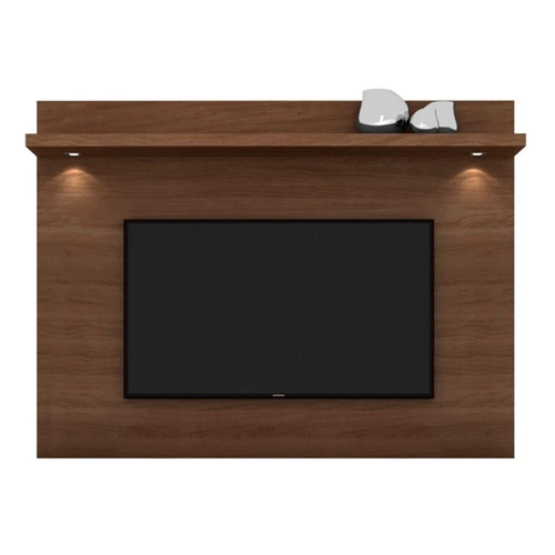 Painel Para Tv Paolo