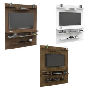 Painel Sigma para TV de até 55 Polegadas