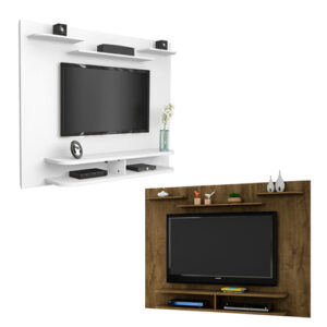 Painel Solaris para TV de até 55 Polegadas