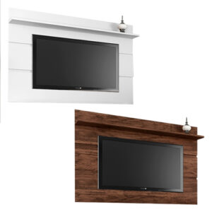 Painel Vivare 1.8 para TVs de até 72 Polegadas
