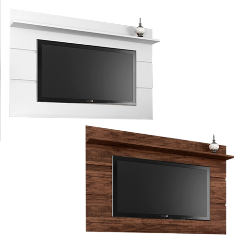 Painel Vivare 1.8 para TVs de até 72 Polegadas