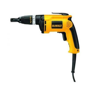 Parafusadeira drywall VVR 720 220V – DW253