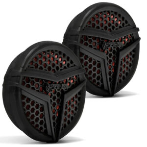 Par Mini Tweeter BL 10 120w rms