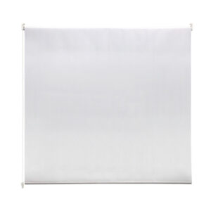 Persiana Blackout Roller Poliéster 120x160cm