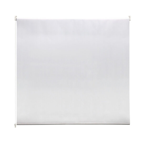 Persiana Blackout Roller Poliéster 120x160cm