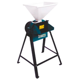 Triturador Picador Forrageiro 1.5 HP Monofásico – GP1500AB