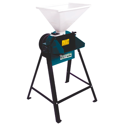 Triturador Picador Forrageiro 1.5 HP Monofásico – GP1500AB