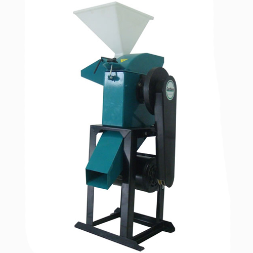 Picadores Elétrico forrageiros Monofásico 2.0 HP 2P IP44 YL90S-2