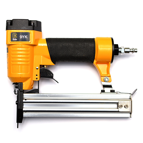 Pinador Pneumático F10 a F32 100 pinos 9YK