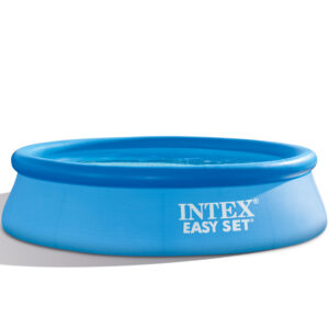 Piscina Inflável Easy Set 3.05m x 76cm 3.853 Litros