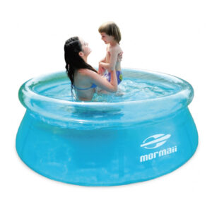 Piscina Inflável 1000 Litros