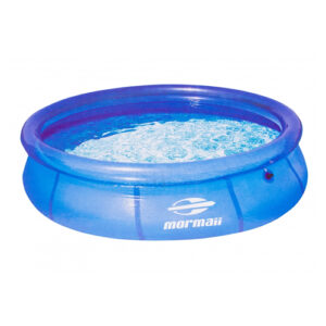 Piscina Inflável 2400 Litros