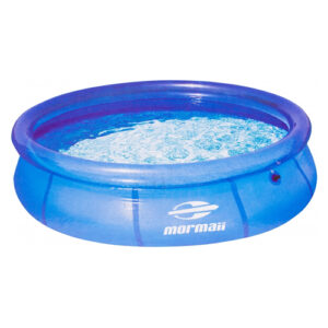 Piscina Inflável 4600