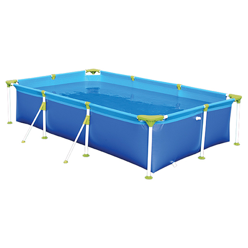 Piscina Premium 2,71m x 1,56m x 60cm 2500 Litros
