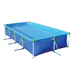 Piscina Premium 6200L – 1025