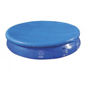 Piscina Splash Fun 4.600l – Combo 220V