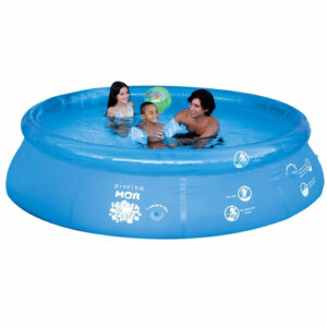 Piscina Splash Fun 4600 litros – 1054