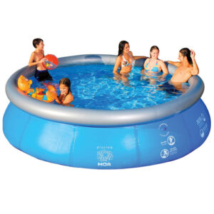 Piscina Splash Fun 6700 Litros – 1055